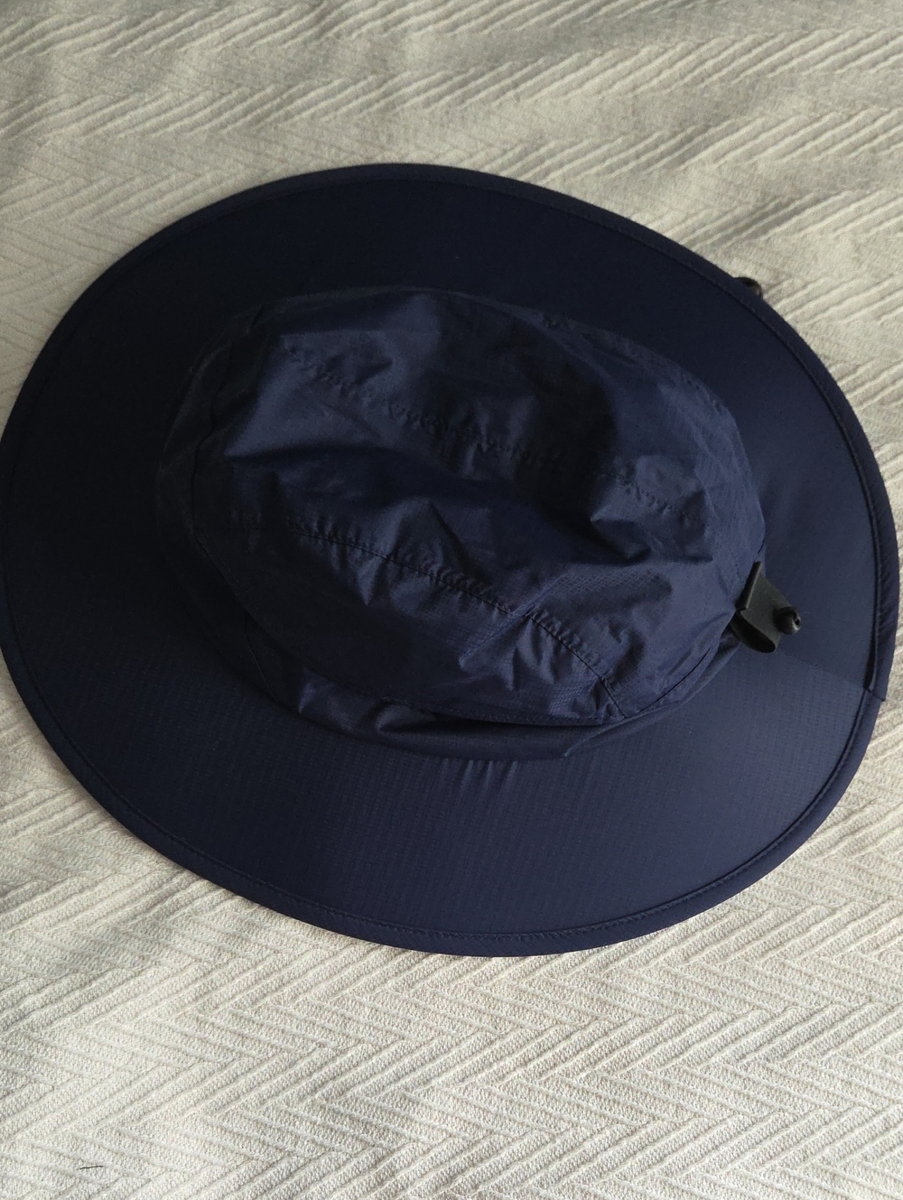 Women's Sunhat Water Resistant Eddie Bauer